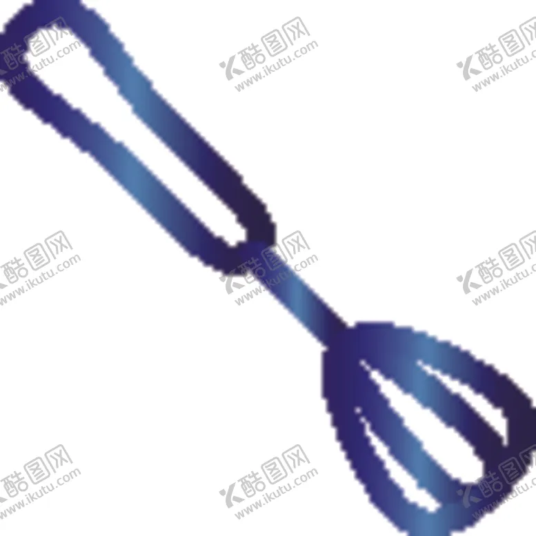 编号：94199807021556526904【酷图网】源文件下载-打蛋器