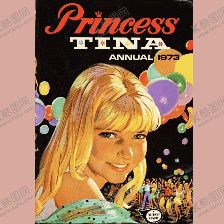 编号：45674110010234321789【酷图网】源文件下载-小女孩