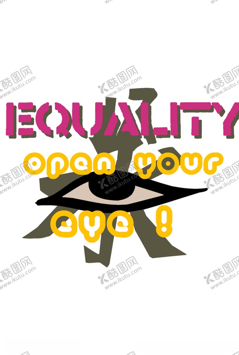 编号：61350006231746311645【酷图网】源文件下载-服装印花