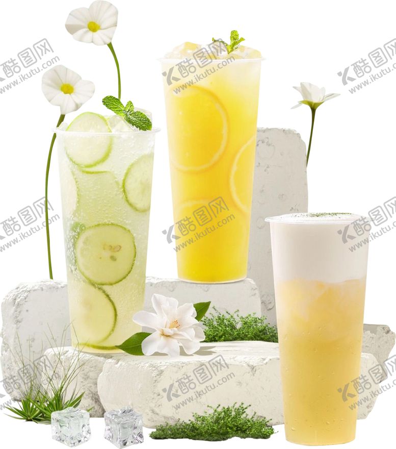 编号：37882801251022582291【酷图网】源文件下载-柠檬茶