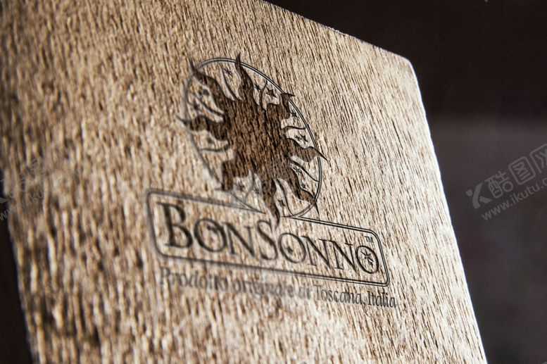 编号：78166009240153552228【酷图网】源文件下载-标志样机