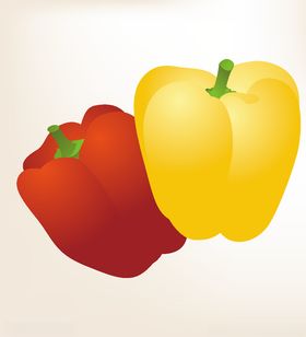 商务图标办公图标生活图标