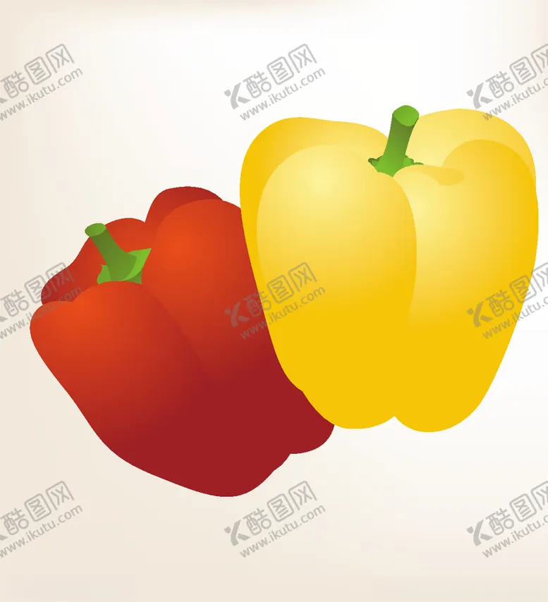 编号：64124807061523253013【酷图网】源文件下载-商务图标办公图标生活图标