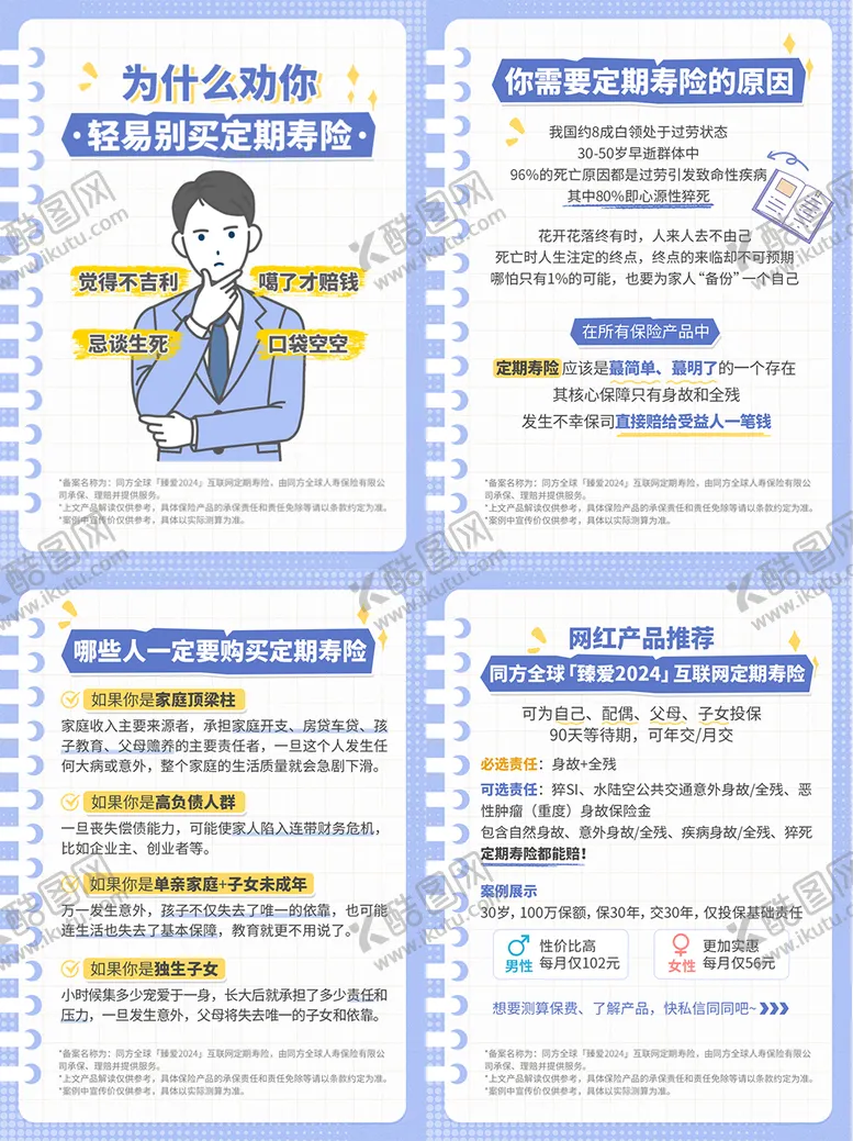 编号：97913412051211415251【酷图网】源文件下载-小红书图保险