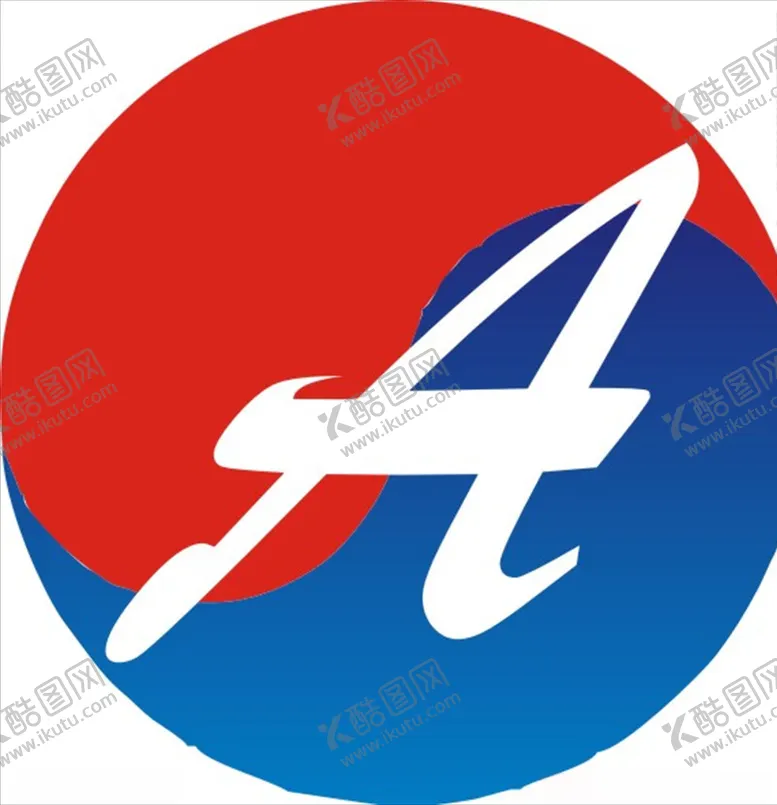 编号：96582003302001479944【酷图网】源文件下载-英文标志