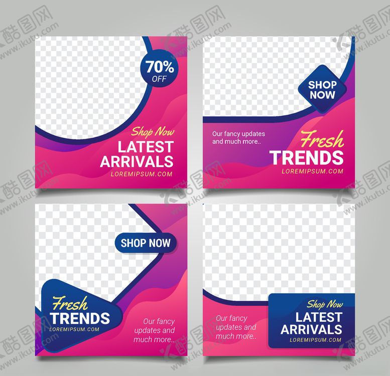 编号：88986409260332161129【酷图网】源文件下载-对话海报