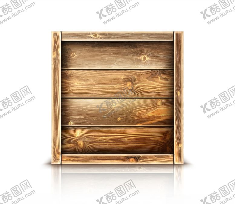 编号：62265509190648346524【酷图网】源文件下载-木板背景