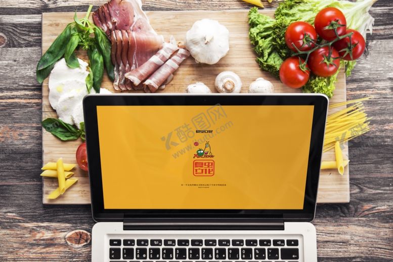 编号：95239110281444431801【酷图网】源文件下载-电脑样机