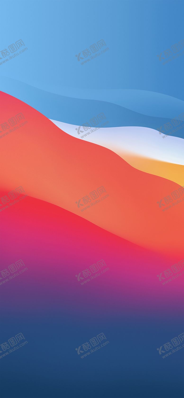 编号：82279103092051437229【酷图网】源文件下载-高端背景