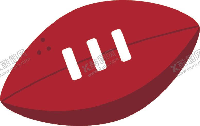 编号：50844411011814024425【酷图网】源文件下载-卡通玩具