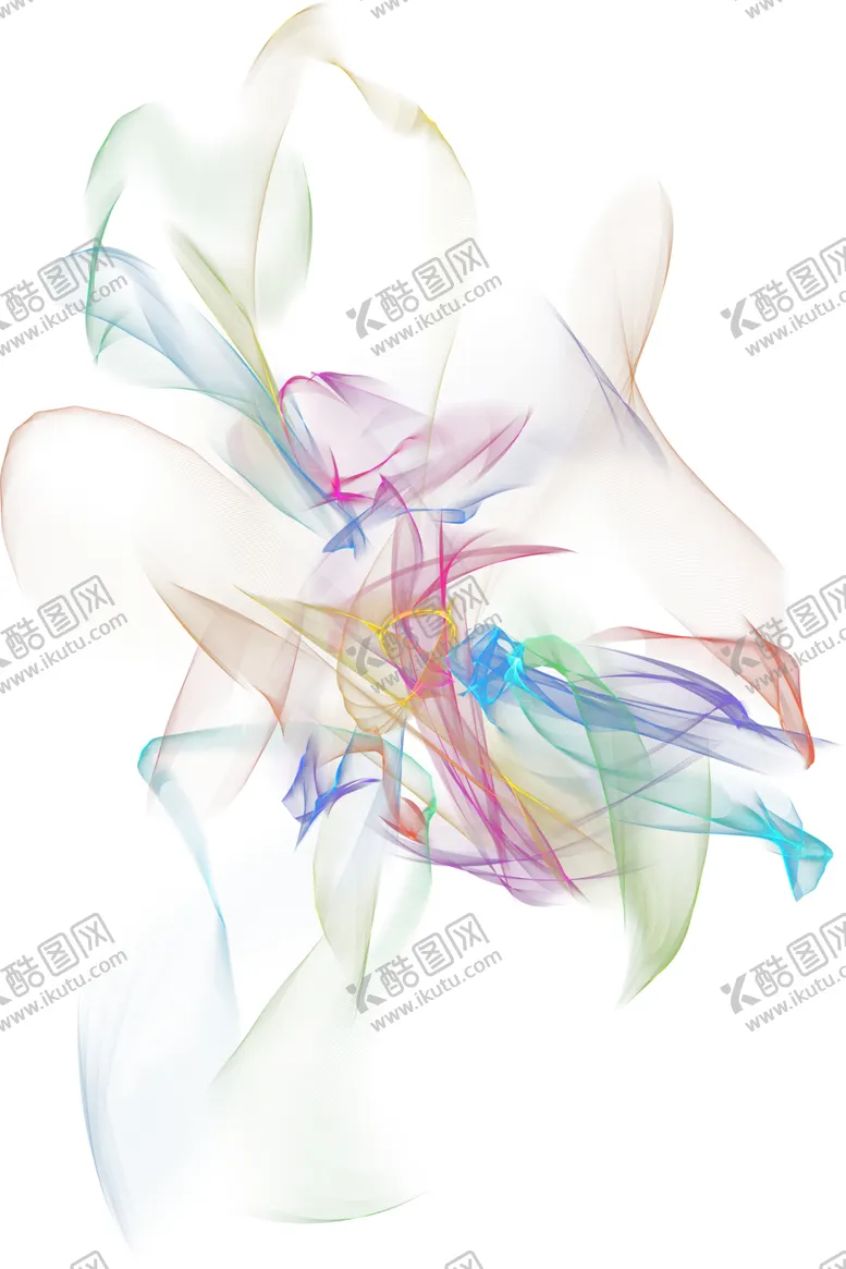 编号：73342702022157258469【酷图网】源文件下载-水彩背景