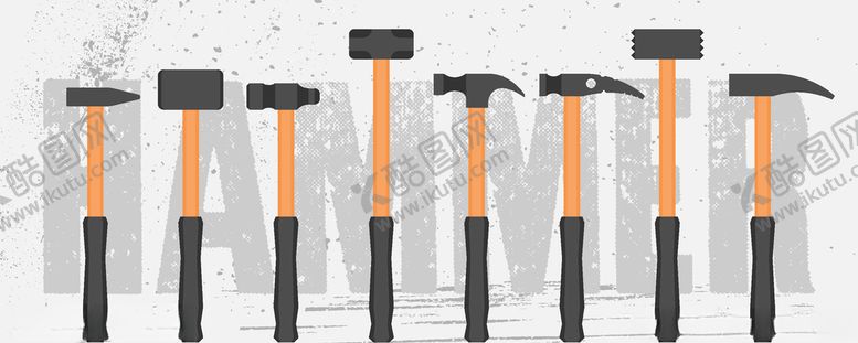 编号：20670709172011438350【酷图网】源文件下载-图标