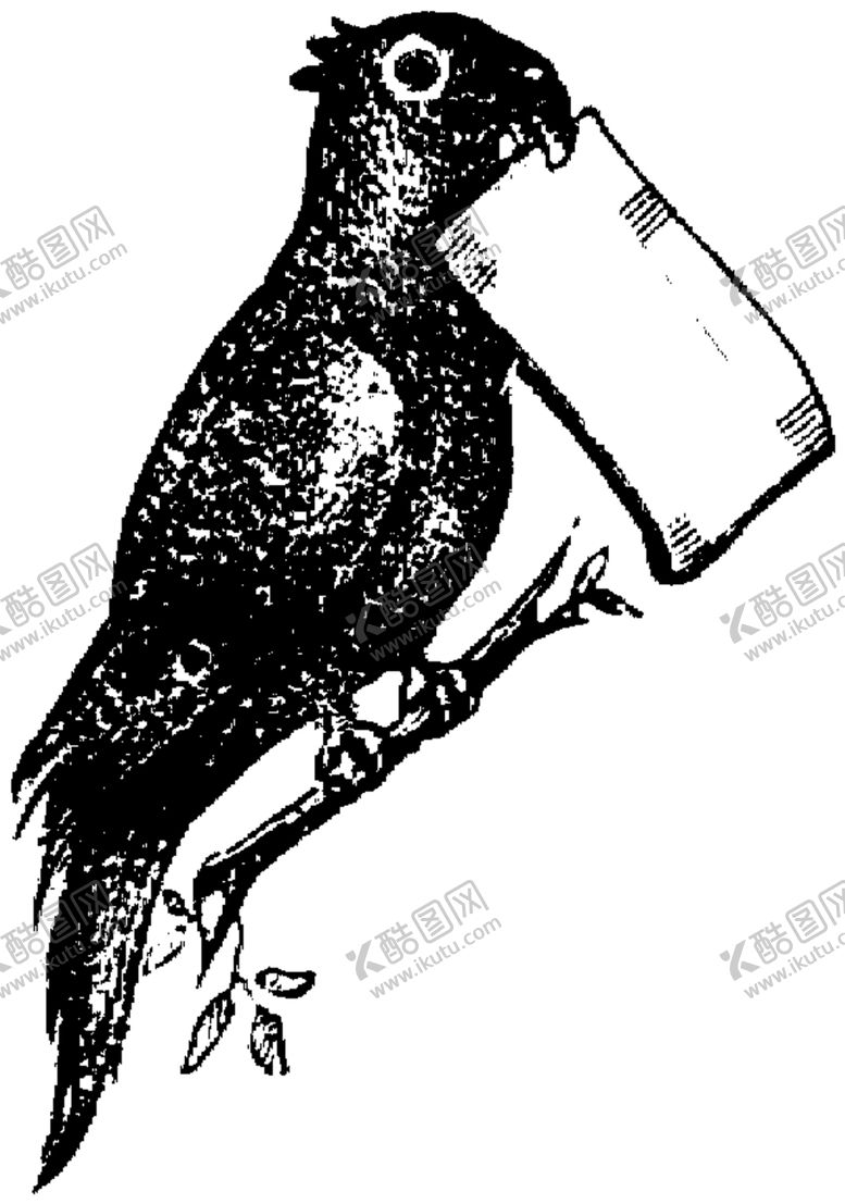 编号：18344405080510385386【酷图网】源文件下载-镂空花图案