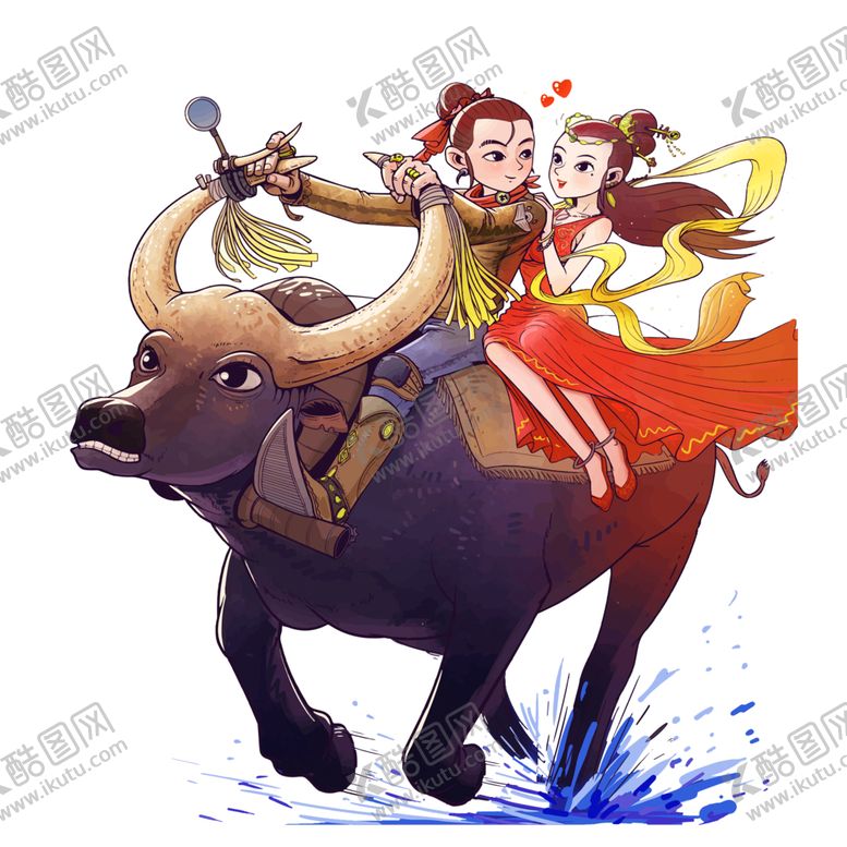 编号：18497909202129149210【酷图网】源文件下载-浪漫素材