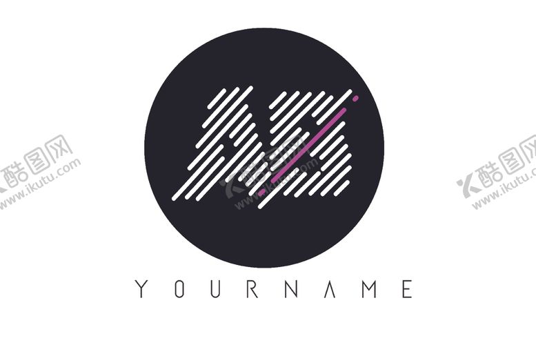 编号：61436710040431432358【酷图网】源文件下载-logo设计