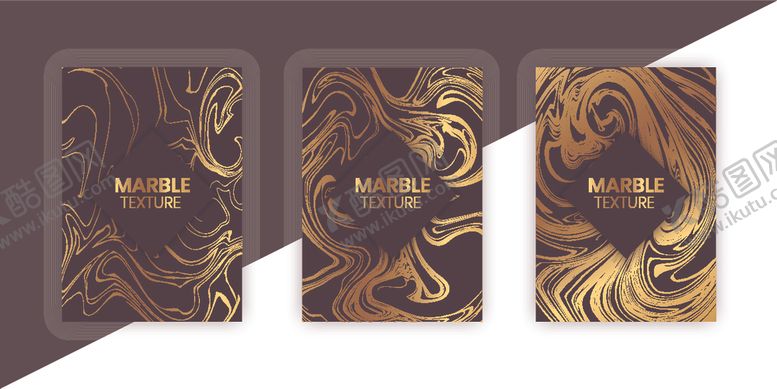 编号：41223210130405592724【酷图网】源文件下载-宣传封面海报