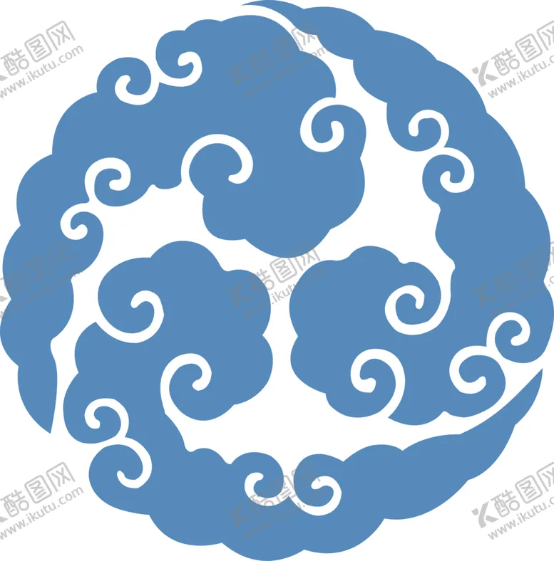 编号：68792009231018463805【酷图网】源文件下载-中国风边框 