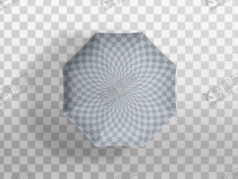 编号：10705006270655039310【酷图网】源文件下载-样机