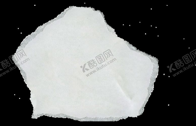 编号：17286010120047266527【酷图网】源文件下载-撕纸效果