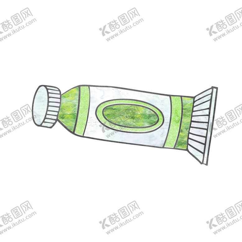编号：18444309150126038286【酷图网】源文件下载-油画颜料
