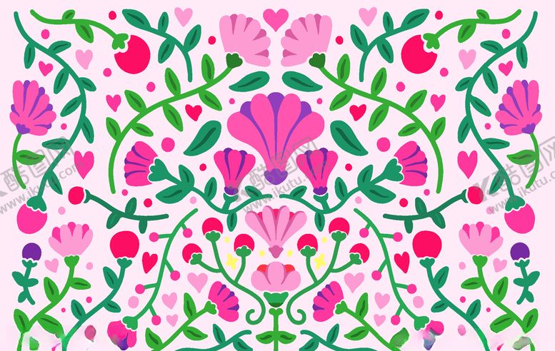 编号：26480110022031173963【酷图网】源文件下载-植物背景