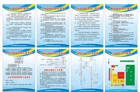 企业环境管理制度