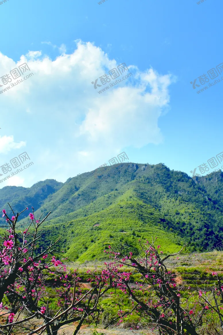 编号：25596206270644459482【酷图网】源文件下载-风景