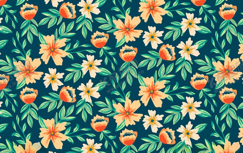 编号：91303809210109403418【酷图网】源文件下载-植物背景