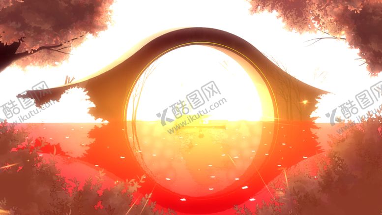 编号：51418907011255121166【酷图网】源文件下载-情人节