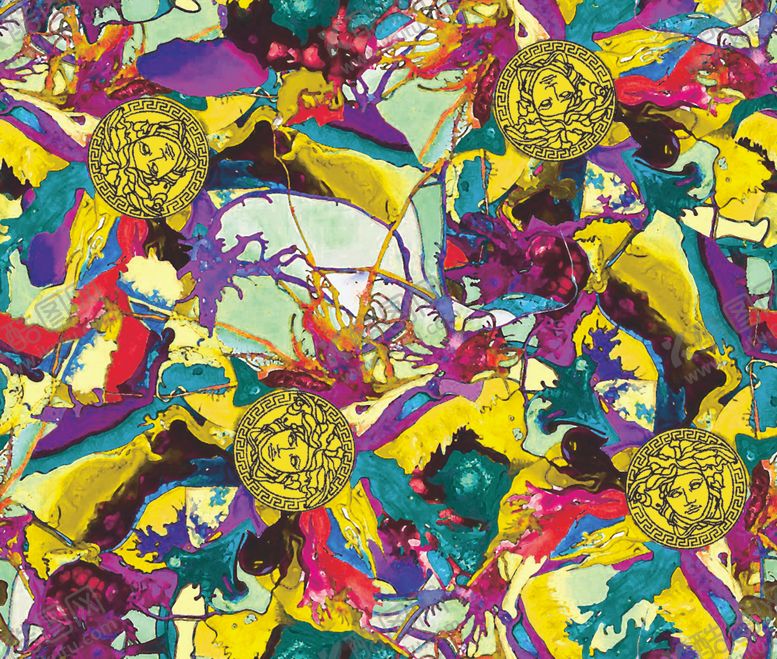 编号：88709509211050027173【酷图网】源文件下载-大牌