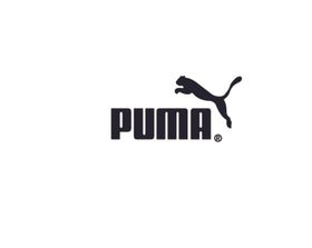 PUMA彪马