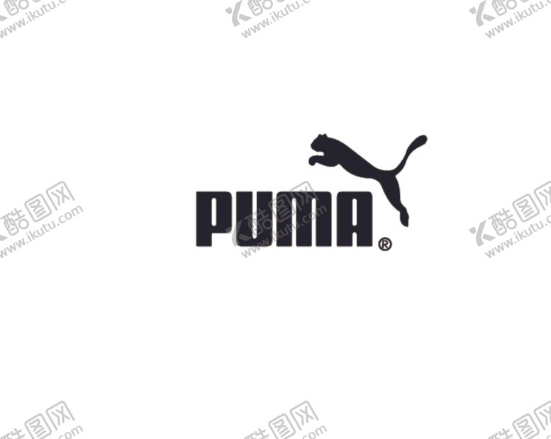 编号：32635606151328457217【酷图网】源文件下载-PUMA彪马