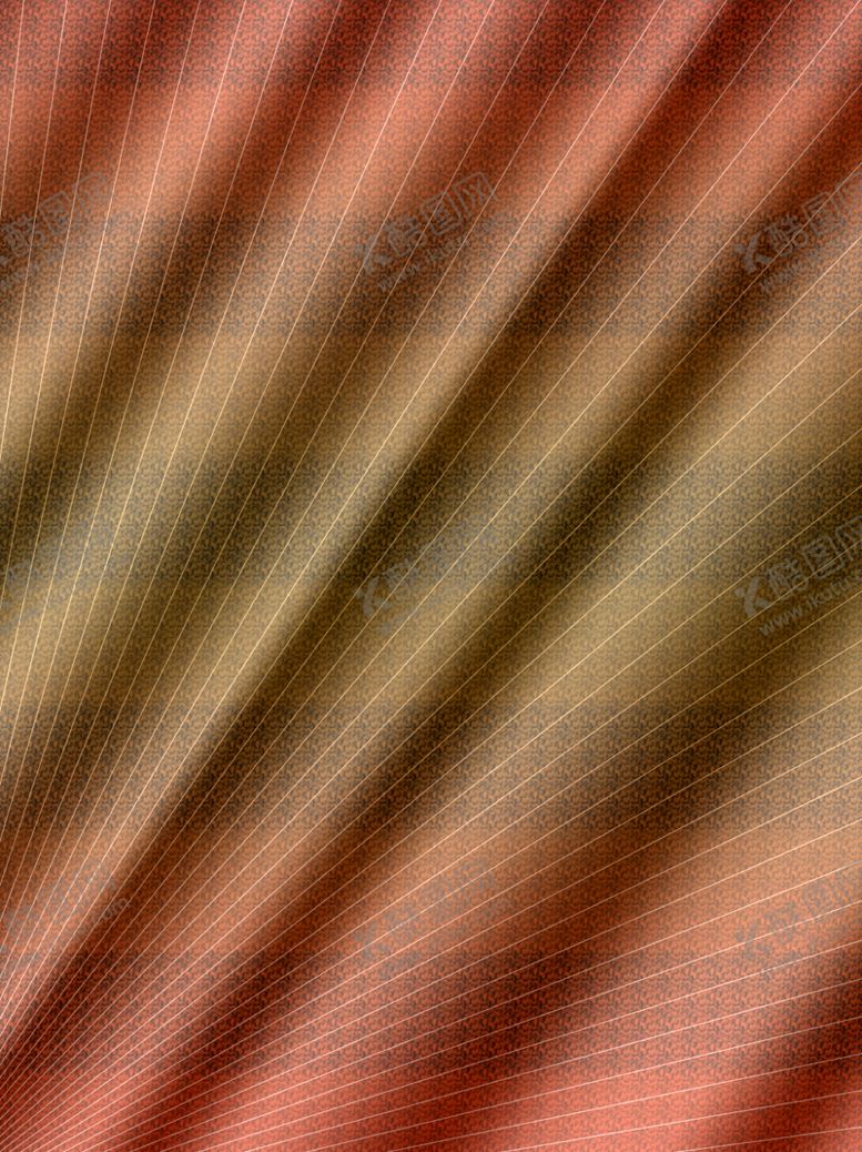 编号：87327104261418491798【酷图网】源文件下载-背景素材