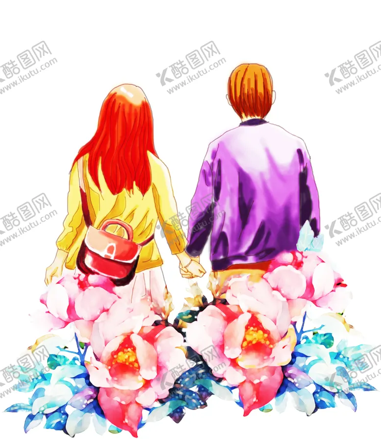 编号：23092107010034336317【酷图网】源文件下载-浪漫素材