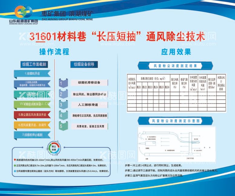 编号：86260212031746184924【酷图网】源文件下载-通风除尘技术