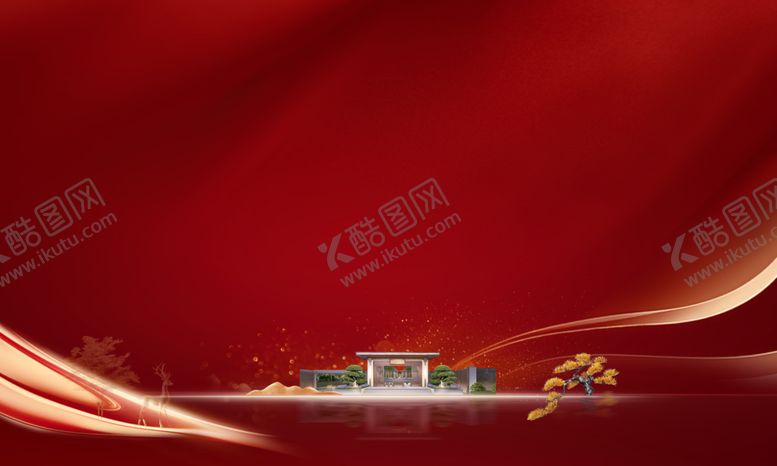 编号：29313206180153215548【酷图网】源文件下载-开盘