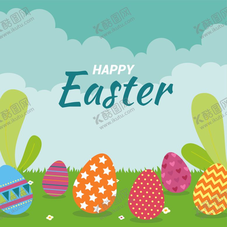 编号：55156909290357011019【酷图网】源文件下载-矢量标签素材