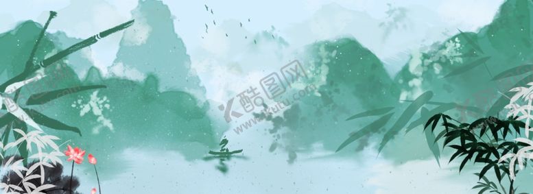 编号：45271110010223069061【酷图网】源文件下载-立春海报