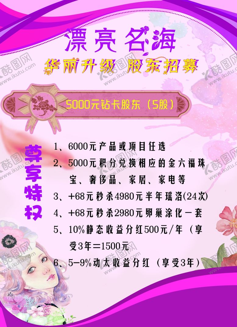 编号：67223510012054419633【酷图网】源文件下载-尊享特权