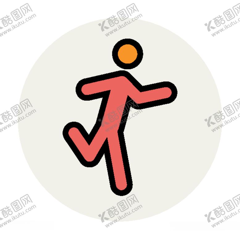 编号：43783504070402456998【酷图网】源文件下载-图标