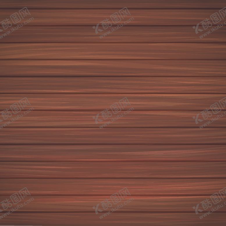 编号：88647309230329241262【酷图网】源文件下载-木头纹理