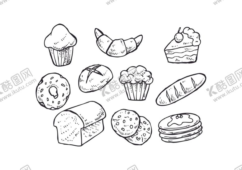 编号：92672609241609227106【酷图网】源文件下载-图标