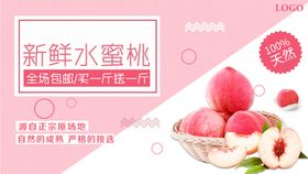 西红柿 新鲜水果 水蜜桃  叶