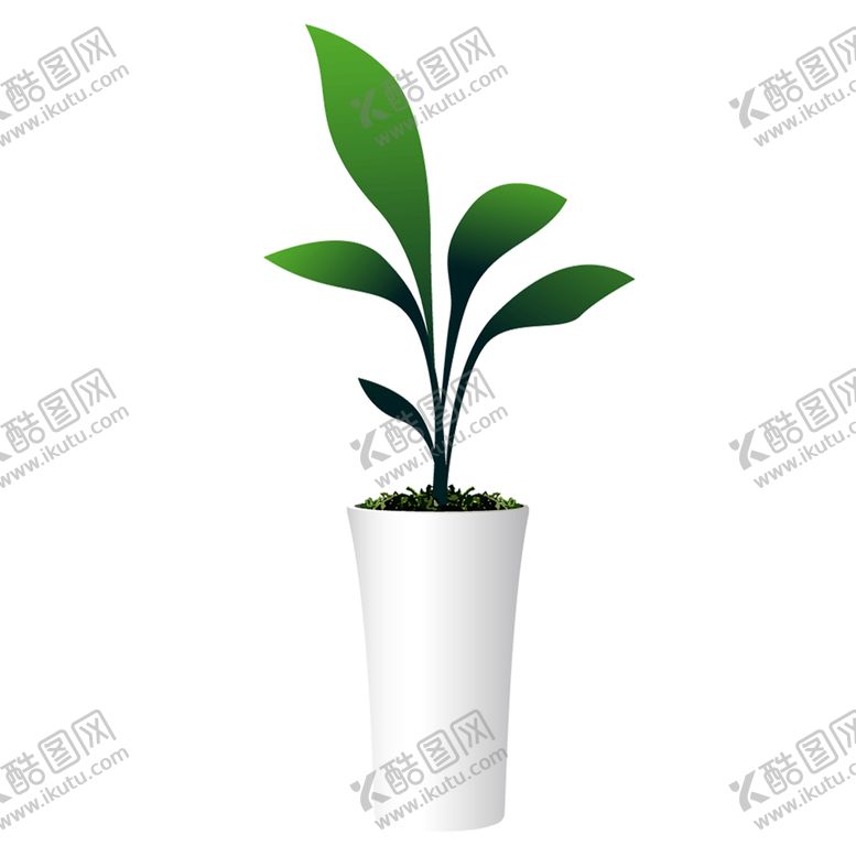 编号：33627310251726589520【酷图网】源文件下载-植物