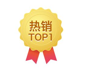 地产热销