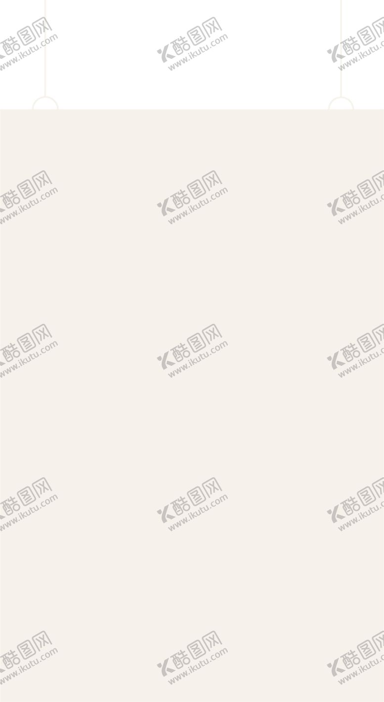 编号：47542709210338383742【酷图网】源文件下载-浪漫素材