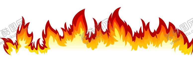 编号：70294410170701516135【酷图网】源文件下载-火焰