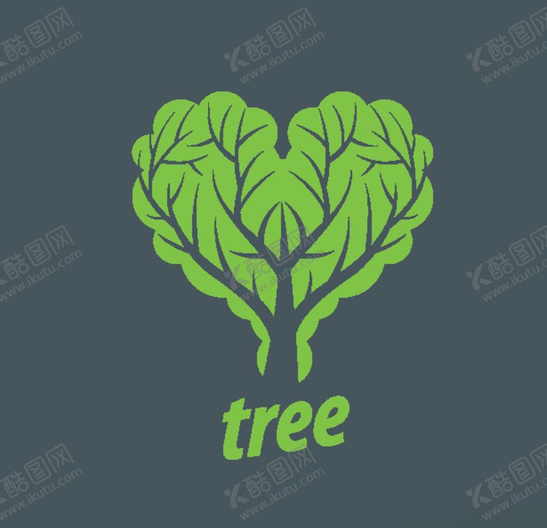 编号：14370910011925168312【酷图网】源文件下载-logo素材