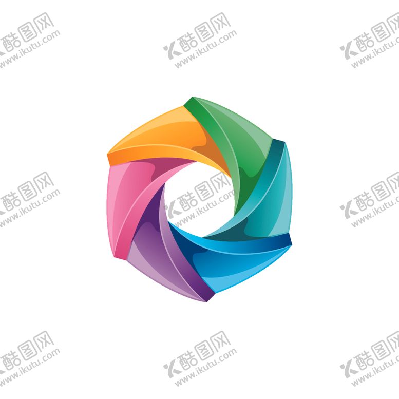 编号：51653009271651105233【酷图网】源文件下载-简约图标