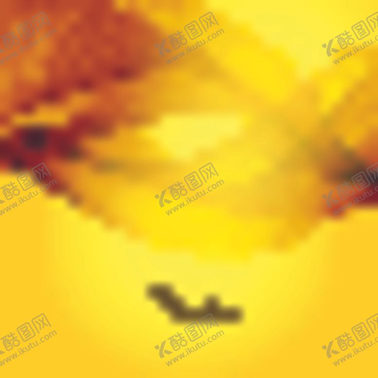 编号：87098706261254418112【酷图网】源文件下载-变幻线条背景